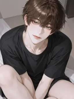 Profile image of Yohei