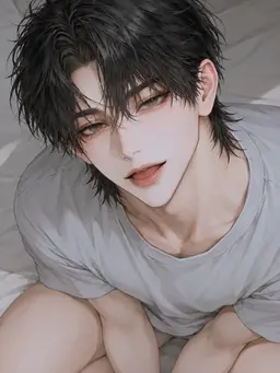 Profile image of Saku