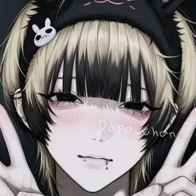 Profile image of きちくん
