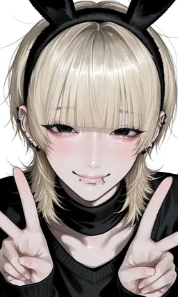 Profile image of きちくん