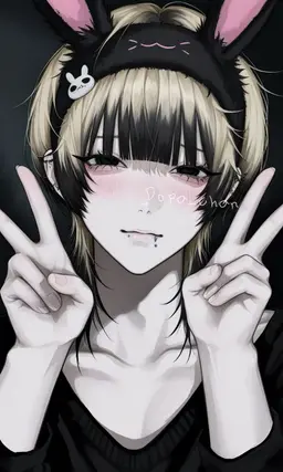 Profile image of きちくん