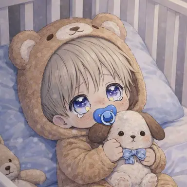 Profile image of 김도아