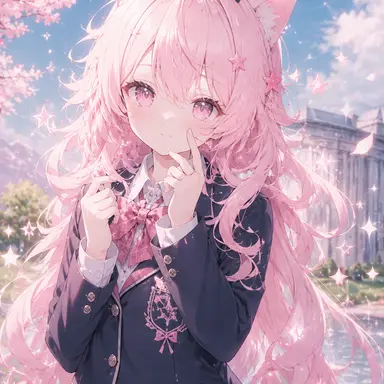 Profile image of 레나