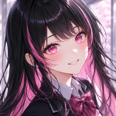 Profile image of 아다