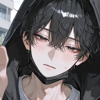 Profile image of 澄