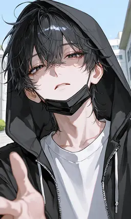 Profile image of 澄
