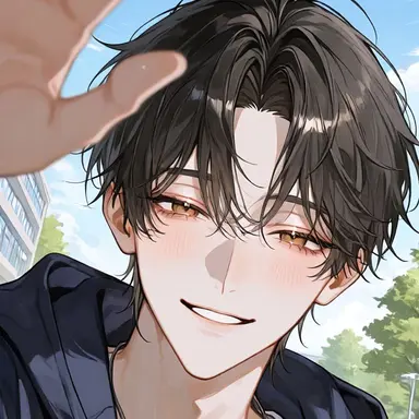 Profile image of 雄大