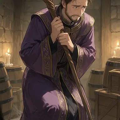 Profile image of Munetsugu Kasai