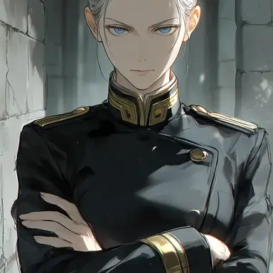 Profile image of Cesalione