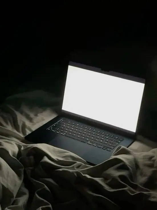 ConvexPage0018의 차원을 넘은.