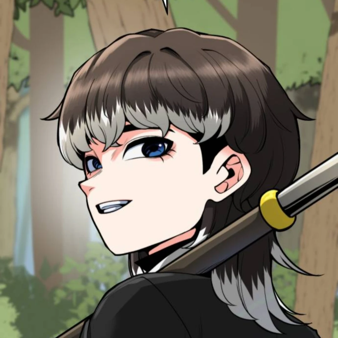 전우치