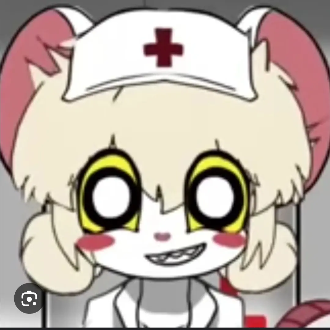 FarIndri4782의 로나RONA