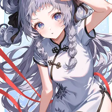 Profile image of 葵