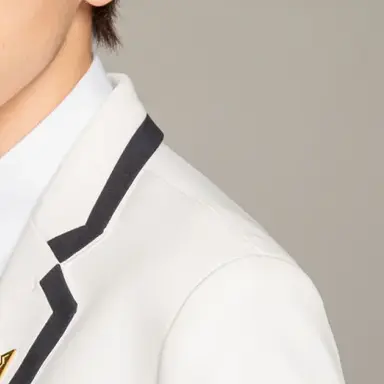 Profile image of 許豊凡