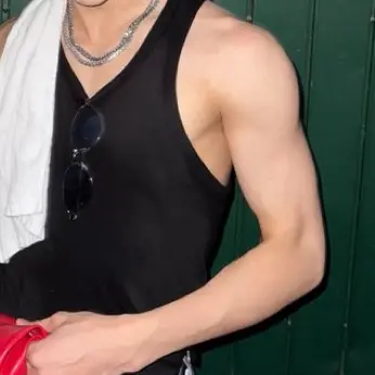 Profile image of 池崎理人