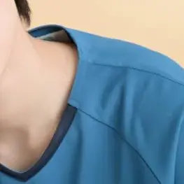 Profile image of 尾崎匠海