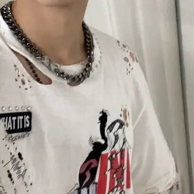 Profile image of 西洸人