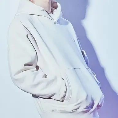 Profile image of 松田迅