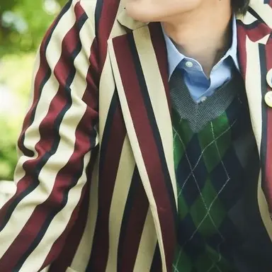 Profile image of 佐野雄大