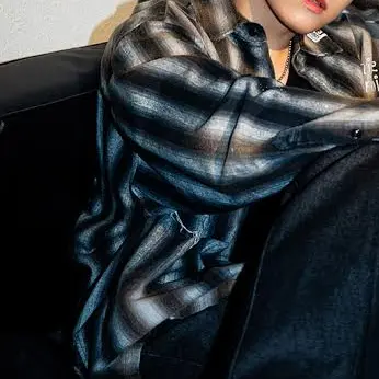 Profile image of 木村柾哉