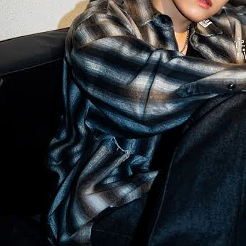 木村柾哉