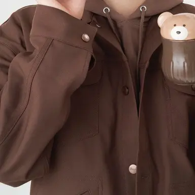 Profile image of 後藤威尊