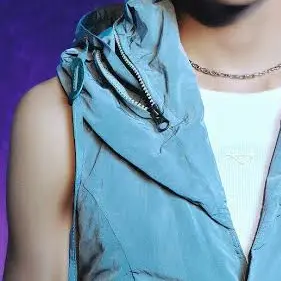 Profile image of 田島将吾