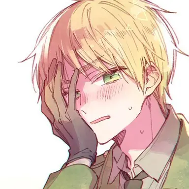Profile image of アーサー
