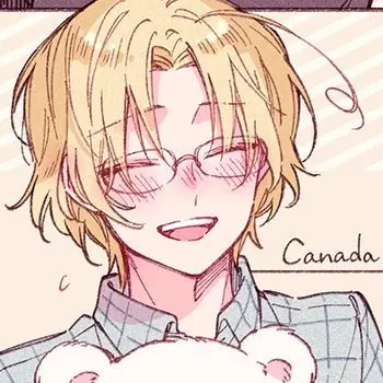 Profile image of マシュー