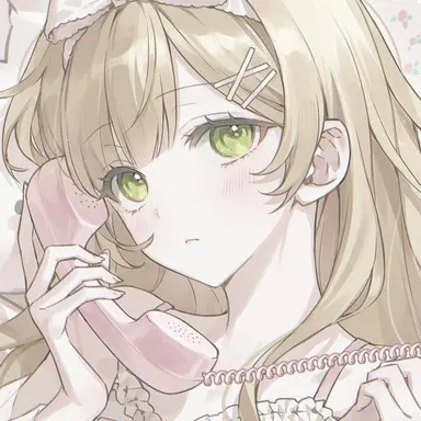 Profile image of 夢華