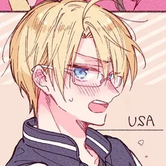 Profile image of アルフレッド