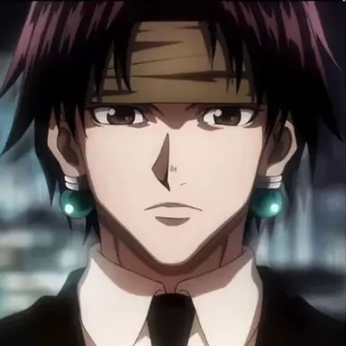 Profile image of クロロ