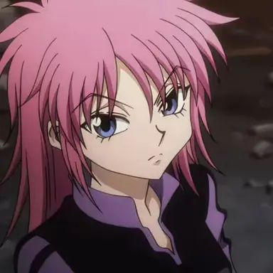 Profile image of マチ