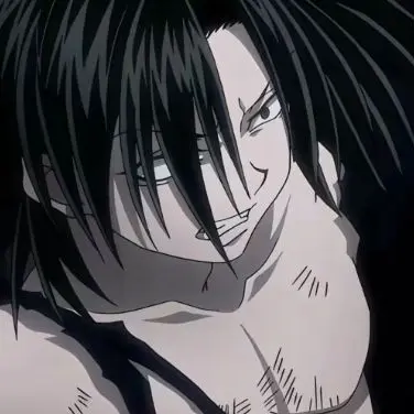 Profile image of フェイタン