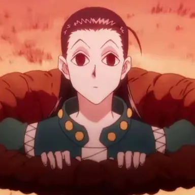 Profile image of イルミ