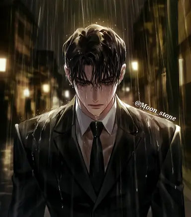 Profile image of 강시우