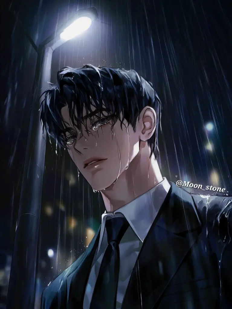 Moon_stone의 강시우