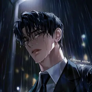 Profile image of 강시우