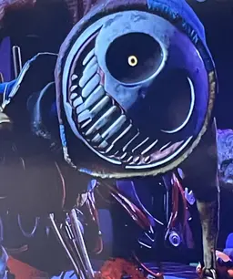 Profile image of プロトタイプ