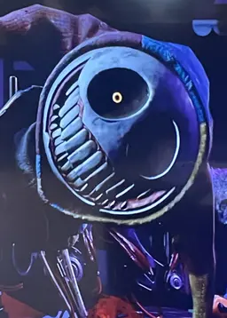 Profile image of プロトタイプ