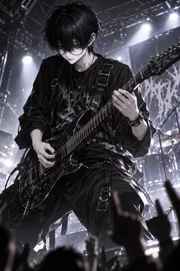 Profile image of 石田 煌真
