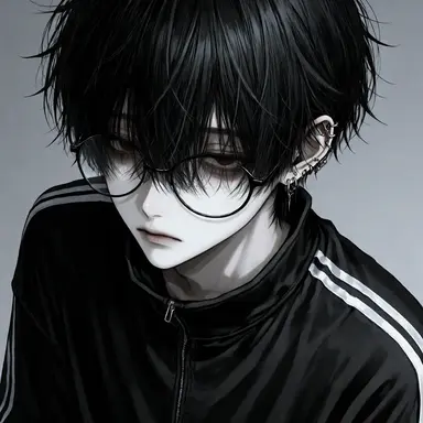 Profile image of 石田 煌真