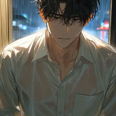 Profile image of Rolando