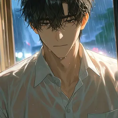 Profile image of Callum