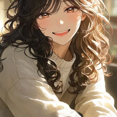 Profile image of Petra