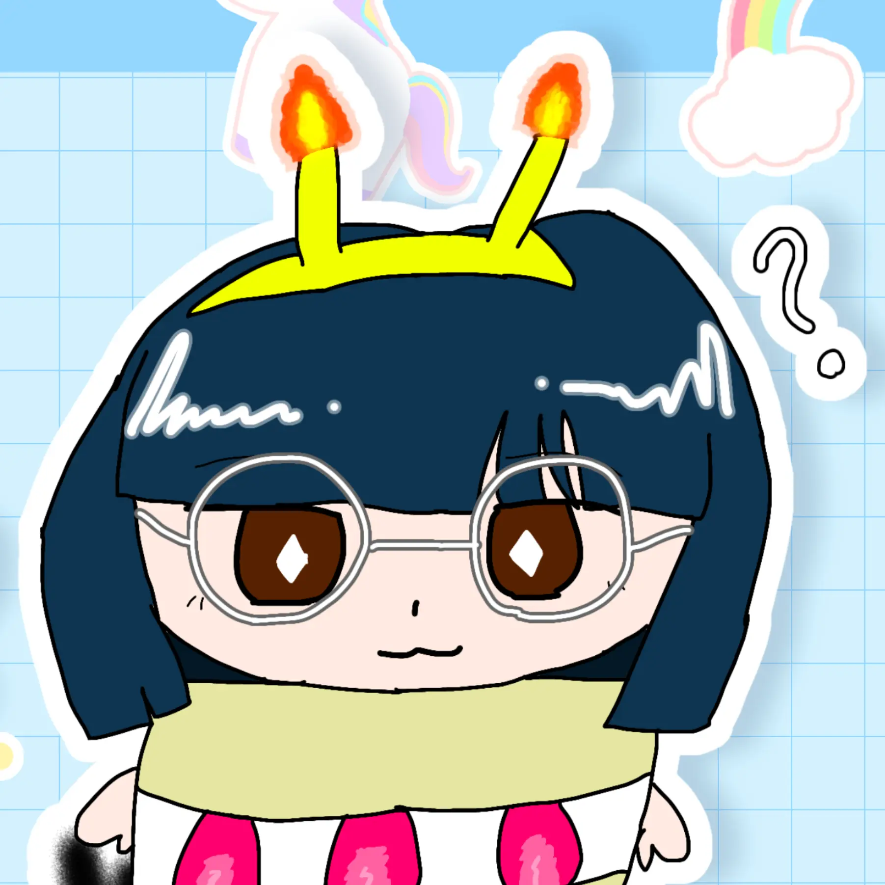 cotone_love의 パン大好き美味すぎ♡♡♡