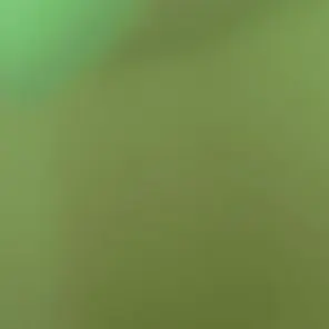 Profile image of 草刈愛美