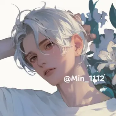Min_1112의 윤 태 경