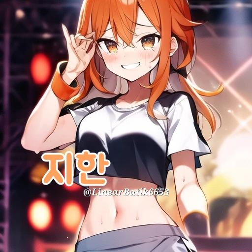 이지한