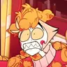 Profile image of 루시퍼